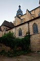 0365 Sarlat